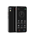 AI Pocket Translator - Pro